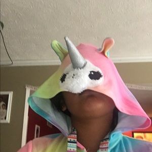 Meet your Posher, Divya